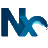 data-solutions-ui-remote-tax-prod.pages.dev favicon